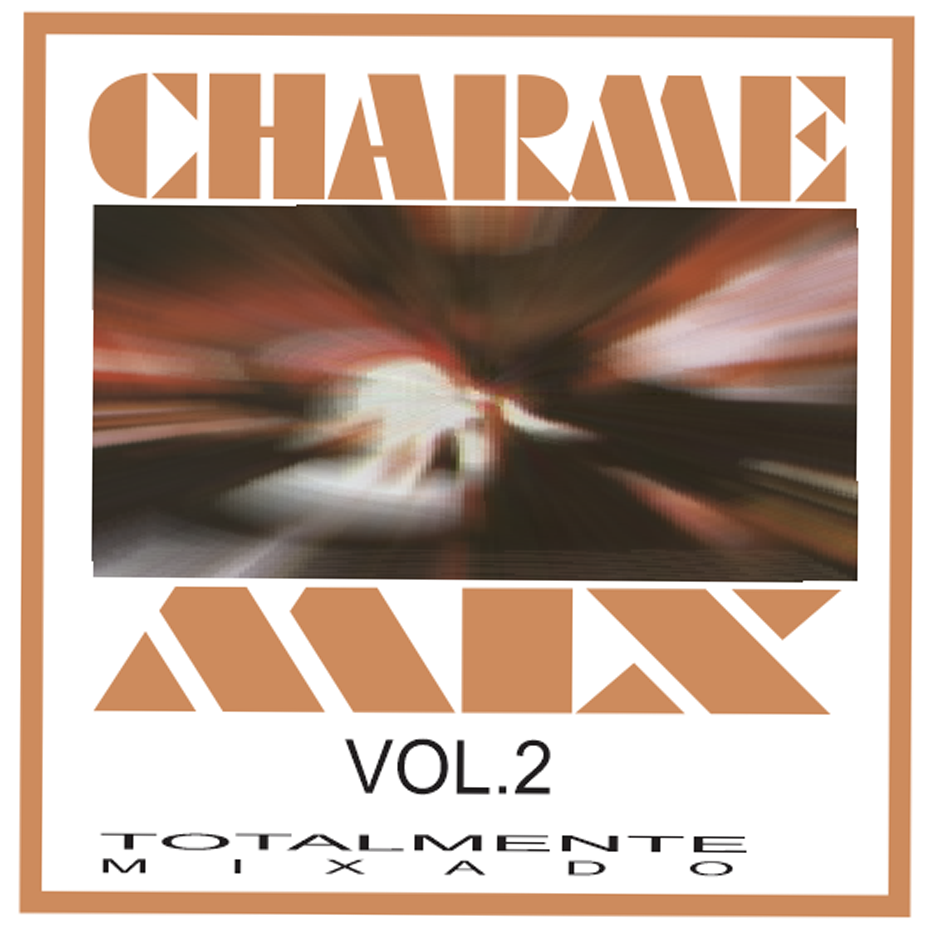Charme Mix vol 2
