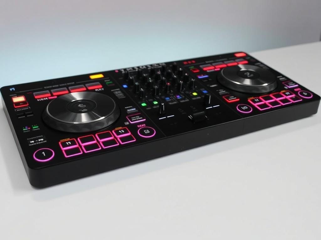 MELHORES CONTROLADORAS PARA DJ NO MERCADO. Покупка б/у — разумная альтернатива MELHORES CONTROLADORAS PARA DJ NO MERCADO. Покупка б/у — разумная альтернатива