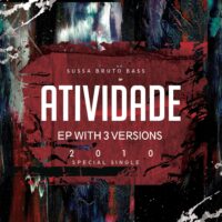 Atividade