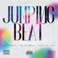 Jumping Beat