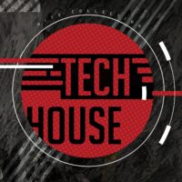 Tech House