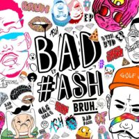 Bad Ash