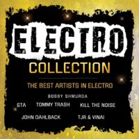 Electro Collection