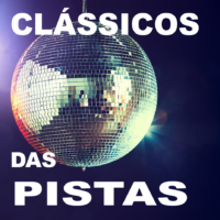 Clássicos das Pistas