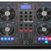 Как выбрать свою идеальную контроллер: лучшие варианты для диджея в 2025 году