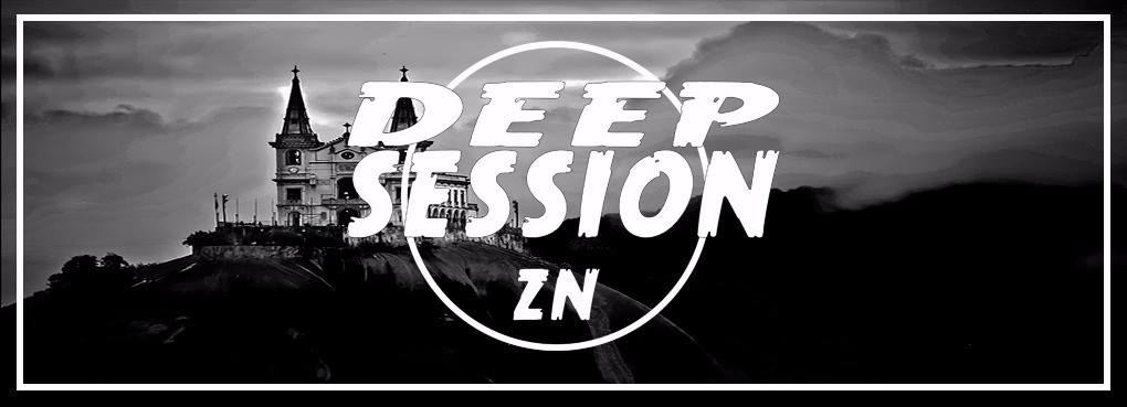 deep sessions