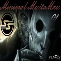 Minimal Muito Mal vol 01