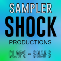Claps & Snaps