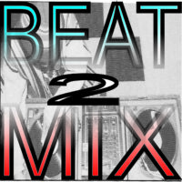 Beat Mix vol 2