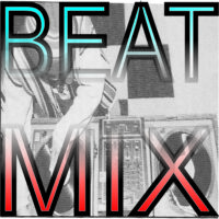 Beat Mix vol 1