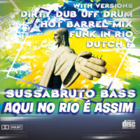 Aqui no Rio é Assim