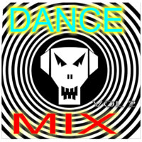 Dance Mix vol 2