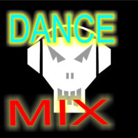 Dance Mix vol 1