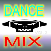 Dance Mix vol 3