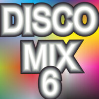 Disco Mix Vol 6