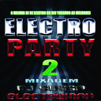Electro Party vol 2