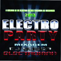 Electro Party vol 1