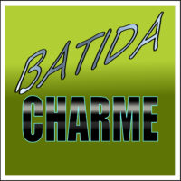 Batida Charme vol 1