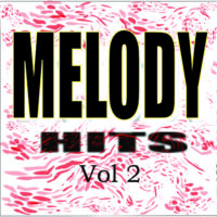 Melody Hits vol 2