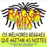 Ragga Mix