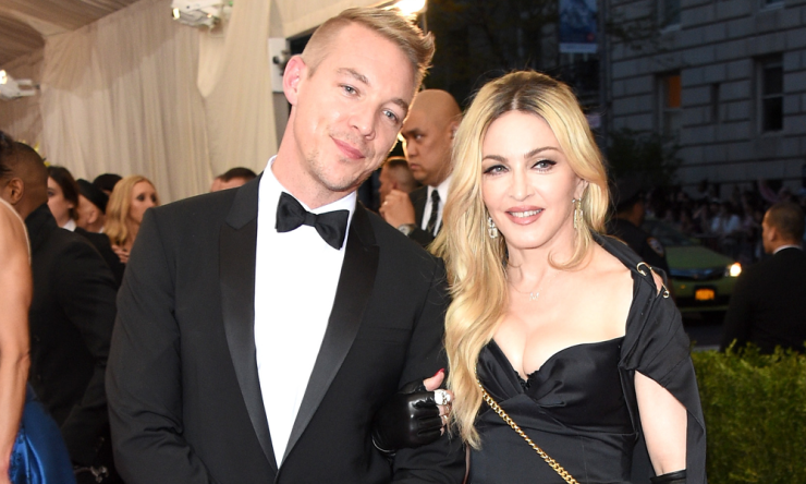 beatland-Diplo-destaca-seu-trabalho-com-Madonna-em-2015-740x444
