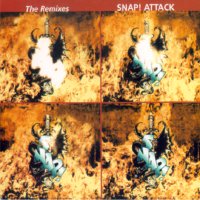 Remixes of Snap