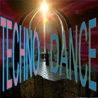 Techno Dance