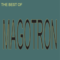 The best Magotron