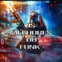 Os Melhores do Funk