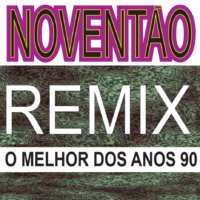 Noventão
