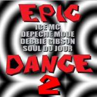 Epic Dance vol 2