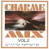 Charme Mix vol 2