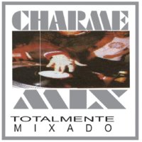 Charme Mix vol 1