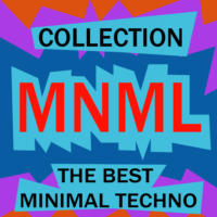 Mnml Collection