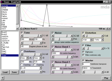 drumsynth2_432x313