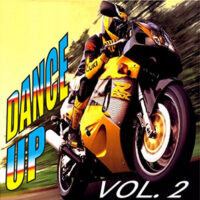 Dance Up vol 2