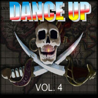 Dance Up vol 4