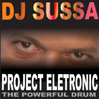 Sussa - project Electronic
