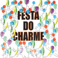 Festa do Charme