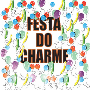 Festa do Charme