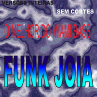 Funk Joia