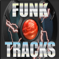 Funk Tracks