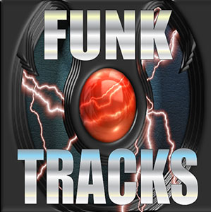 Funk Tracks