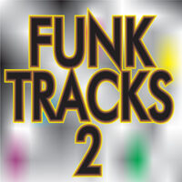 Funk Tracks vol 2