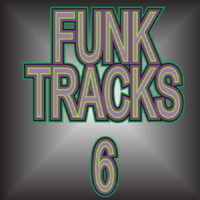Funk Tracks vol 6