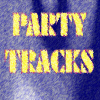 Party Tracks