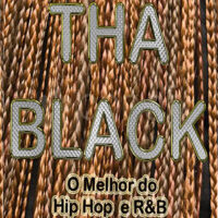Tha Black