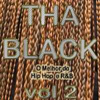 Tha Black vol 2