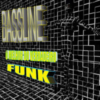 Bassline