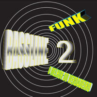 Bassline vol 2